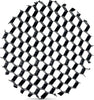 Filtro-Proiettore-Smile-Metallo-Nero-20W