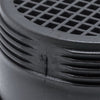 Filtro sostitutivo protezione A1B1 per semi maschera Euromask raccordo filettato