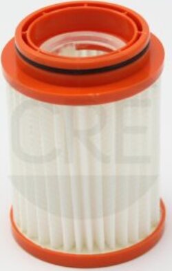 Filtro-Protezione-Motore-per-Levigatrice-KA270K,-KA272,-KA280,-KA900-..