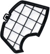 Filtro Protezione Motore PREMIUM QUALITY Adattabile Folletto VK140 VK150