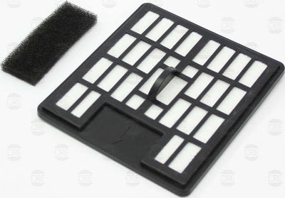 Filtro-Quadrato-Nero-Posteriore-per-D1401-UltraPower