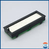 Filtro-Rettangolare-per-Robot-Folletto-VR200,-VR300