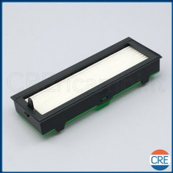 Filtro-Rettangolare-per-Robot-Folletto-VR200,-VR300