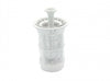 Filtro Rex Centrale Lavastoviglie 1523330213