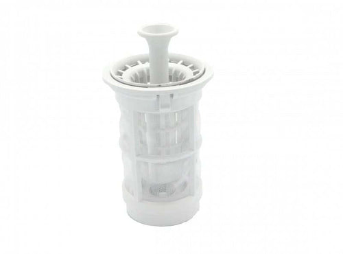 Filtro Rex Centrale Lavastoviglie 1523330213