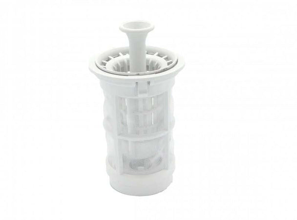 Filtro Rex Centrale Lavastoviglie 1523330213