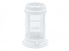 Filtro Rex Centrale Lavastoviglie 50223749008