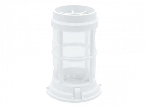 Filtro Rex Centrale Lavastoviglie 50223749008