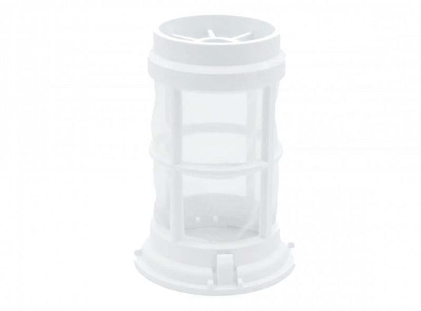 Filtro Rex Centrale Lavastoviglie 50223749008