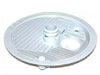 Filtro Rex Completo Lavastoviglie 50659225002
