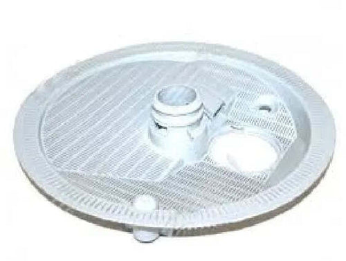 Filtro Rex Completo Lavastoviglie 50659225002