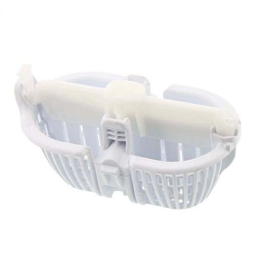Filtro Rex Filacci, C3 Lavatrice 1327138150