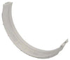 Filtro REX Filacci Inferiore Completo Asciugatrice 1253013013