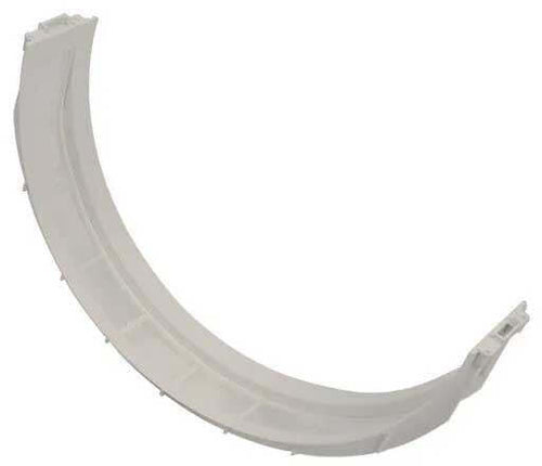 Filtro REX Filacci Inferiore Completo Asciugatrice 1253013013