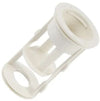 Filtro Rex Pompa Di Scarico Lavatrice 1260672009