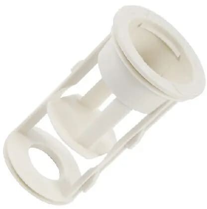 Filtro Rex Pompa Di Scarico Lavatrice 1260672009