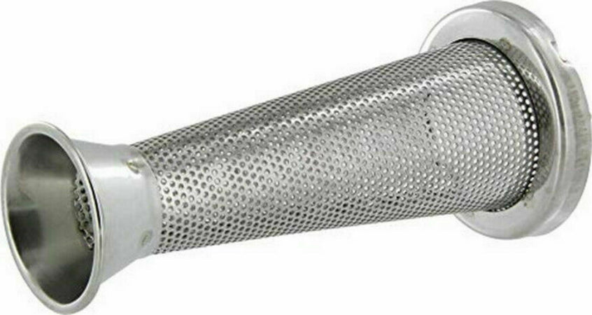 FILTRO RICAMBIO ACCIAIO INOX PASSAPOMODORO REBER N° 3 ORIGINALE 5503 N Casa e cucina/Elettrodomestici per la cucina/Accessori e parti di ricambio/Parti di ricambio per passapomodoro e accessori Rossi Ricambi - Venetico Marina, Commerciovirtuoso.it