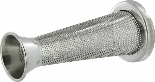 FILTRO RICAMBIO ACCIAIO INOX PASSAPOMODORO REBER N° 5 ORIGINALE Casa e cucina/Elettrodomestici per la cucina/Accessori e parti di ricambio/Parti di ricambio per passapomodoro e accessori Rossi Ricambi - Venetico Marina, Commerciovirtuoso.it