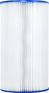 Filtro Ricambio Pompa Piscina Cartuccia Iv Filtrante Per Pompe Da 9463lt/h 58095 Giardino e giardinaggio/Piscine vasche idromassaggio e accessori/Filtri pompe e accessori/Filtri Trade Shop italia - Napoli, Commerciovirtuoso.it