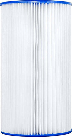 Filtro Ricambio Pompa Piscina Cartuccia Iv Filtrante Per Pompe Da 9463lt/h 58095 Giardino e giardinaggio/Piscine vasche idromassaggio e accessori/Filtri pompe e accessori/Filtri Trade Shop italia - Napoli, Commerciovirtuoso.it
