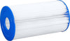 Filtro Ricambio Pompa Piscina Cartuccia Iv Filtrante Per Pompe Da 9463lt/h 58095 Giardino e giardinaggio/Piscine vasche idromassaggio e accessori/Filtri pompe e accessori/Filtri Trade Shop italia - Napoli, Commerciovirtuoso.it
