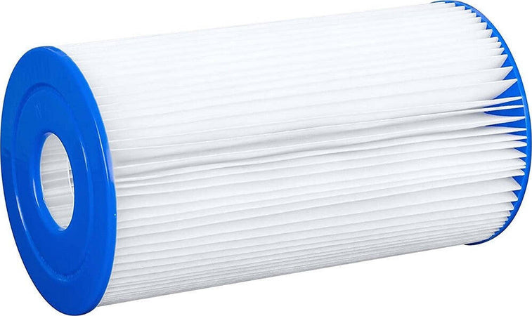 Filtro Ricambio Pompa Piscina Cartuccia Iv Filtrante Per Pompe Da 9463lt/h 58095 Giardino e giardinaggio/Piscine vasche idromassaggio e accessori/Filtri pompe e accessori/Filtri Trade Shop italia - Napoli, Commerciovirtuoso.it
