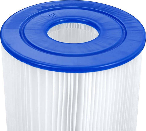 Filtro Ricambio Pompa Piscina Cartuccia Iv Filtrante Per Pompe Da 9463lt/h 58095 Giardino e giardinaggio/Piscine vasche idromassaggio e accessori/Filtri pompe e accessori/Filtri Trade Shop italia - Napoli, Commerciovirtuoso.it