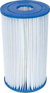 Filtro Ricambio Pompa Piscina Cartuccia Iv Filtrante Per Pompe Da 9463lt/h 58095 Giardino e giardinaggio/Piscine vasche idromassaggio e accessori/Filtri pompe e accessori/Filtri Trade Shop italia - Napoli, Commerciovirtuoso.it
