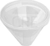 Filtro-Rigido-Bianco-per-ICM14011