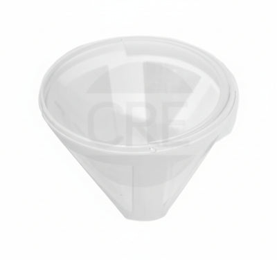 Filtro-Rigido-Bianco-per-ICM14011