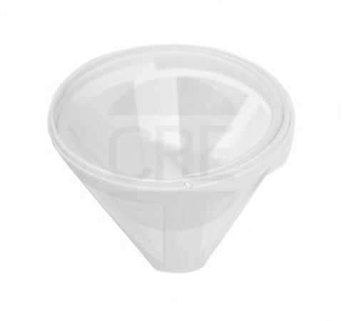 Filtro-Rigido-Bianco-per-ICM14011