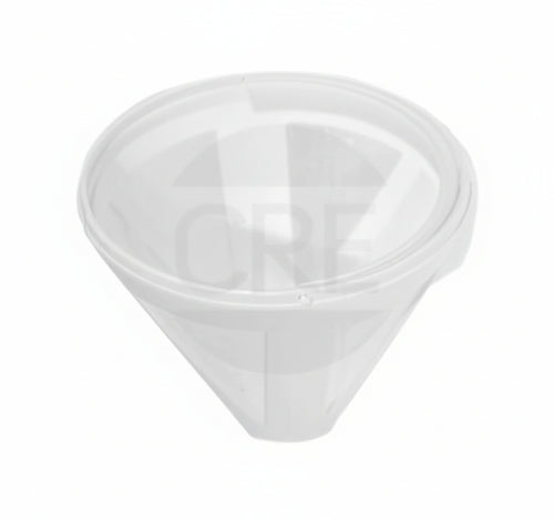 Filtro-Rigido-Bianco-per-ICM14011