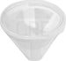 Filtro-Rigido-Bianco-per-ICM14011