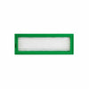 Filtro Robot Folletto Vr200 Originale Vorwerk