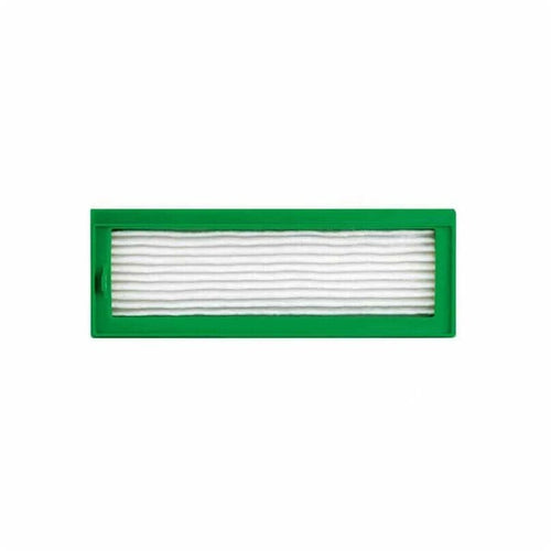 Filtro Robot Folletto Vr200 Originale Vorwerk