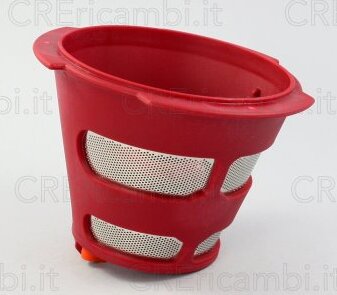 Filtro-Rosso---Infiny-Press-Revolution