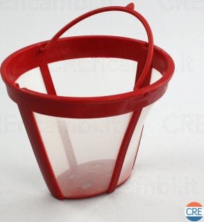 Filtro-Rosso-per-2895