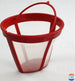 Filtro-Rosso-per-2895