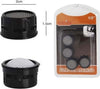 FILTRO RUBINETTO 4PZ ROMPIGETTO AREATORE LAVANDINO BAGNO CUCINA 1/2  Trade Shop italia - Napoli, Commerciovirtuoso.it