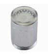 Filtro Rubinetto A Led M24X1 Aeratore Rompigetto Per Lavello Cucina Bagno 69175