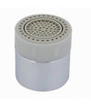Filtro Rubinetto Antispruzzo F22 Aeratore Per Lavabo Bagno Lavelli Cucina 87191