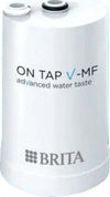 Filtro-rubinetto-Brita-1052391-ON-TAP-V-MF-White