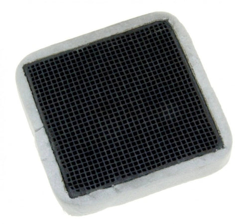 Filtro Samsung Frigorifero DA02-00060B