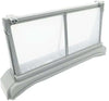 Filtro Samsung ORIGINALE Lavatrice DC61-03902A
