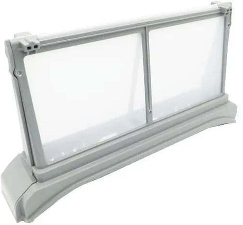 Filtro Samsung ORIGINALE Lavatrice DC61-03902A