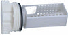 Filtro SAMSUNG Pompa Lavatrice DC63-00998A