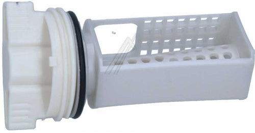 Filtro SAMSUNG Pompa Lavatrice DC63-00998A