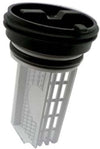 Filtro Sangiorgio Per Lavatrice 64SG050