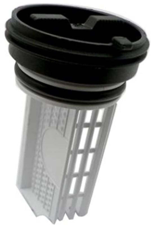 Filtro Sangiorgio Per Lavatrice 64SG050