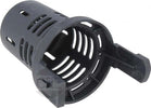 Filtro-Scarico-Centrale-per-Lavastoviglie-Hotpoint,-Indesit,-Whirlpool,-Scholtes